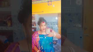 Trishul hate Mathe Jota  mamani song funny MamaniMaityw4s [upl. by Kerekes]