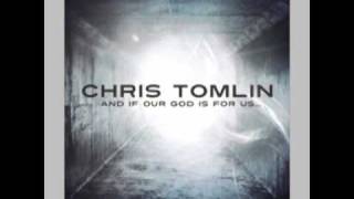 Chris Tomlin  I will Follow You MP3  Download  Lyrics [upl. by Gonroff141]