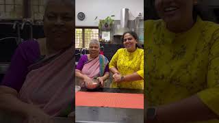 Athamma Comedyyoutubeyoutubeshorts comment comedy funny fun shorts shortsvideo love foodie [upl. by Ackerman]