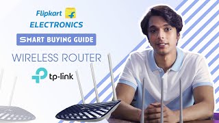 TPLink Archer C20 AC750 Dual Band Router Unboxing amp Review  Budget Routers in Bangladesh 2022 [upl. by Cole]