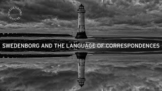 Swedenborg and the Language of Correspondences  Gary Lachman [upl. by Brenn]