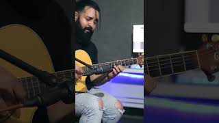 O bondoso Amigo Harpa Cristã 200 rearmonização no Violão fingerstyle violão harpacristã gospel [upl. by Fisa]