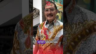 Mengintip Keseharian Mayangsari Istri Bambang Trihatmodjo [upl. by Izzy851]