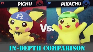 Pokémon Detective Pikachu 2019  Pikachu vs Charizard Scene 310  Movieclips [upl. by Notlil]