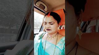 Customer madam se pyar funny comedy youtube shortvideo [upl. by Seaman]