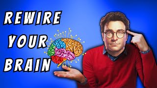 TOP 10 Exercises to Improve Your Neuroplasticity [upl. by Virendra]