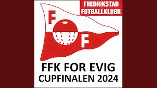 FFK for evig [upl. by Jenei]