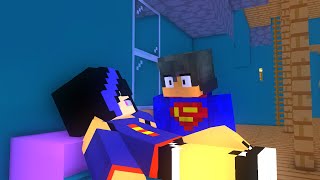 COUPLE APHMAU REMIX COMPILATION  FUNNY MINECRAFT ANIMATION [upl. by Ivonne]