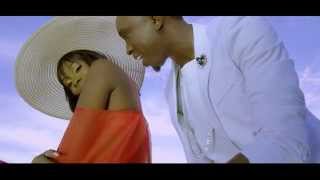 Tolu Ft Don Jazzy  My Lover Official Video [upl. by Babbette]