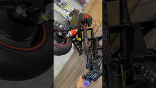 Patinete SmartGyro 90kmh 🚀 Kit Electrónica Dualtron Ey4 Minimotors 60V smartgyro velocidad [upl. by Hoppe14]