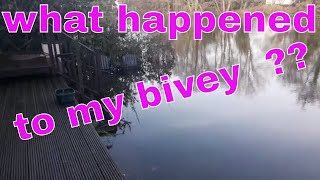 WAVENEY VALLEY LAKES flooded out Jan 2018 [upl. by Zetniuq]