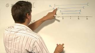 Exercice 12 Logique ensembles raisonnements 00137 [upl. by Paver]