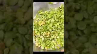 Tuar daane ki amti youtubeshorts food cooking mykitchendiariesbyanjudhoot [upl. by Alverta]