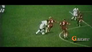 Pelé ● The King ● Best Goals amp Skills Ever YouTube [upl. by Allayne]