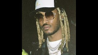 FREE Future Type Beat 2024  quotChanel No9quot [upl. by Hanny]