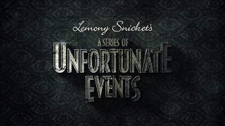 A Series of Unfortunate Events Ending Song Lyrics [upl. by Eerrehs]