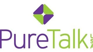 PURE TALK USA NOW CHARGES CUSTOMERS A 5 FEE IF THEY PAY THEIR CELL PHONE 📱 BILL ONLINE [upl. by Lihcox]