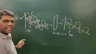 Optical Rotatory Dispersion and Circular Dichroism ORD and CD Part13 [upl. by Hsakaa]