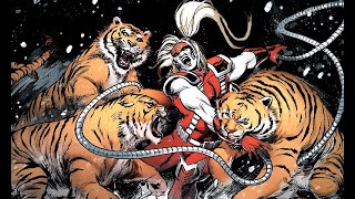 Omega Red Mauls Sabretooth Before Joining Weapon X [upl. by Shirlie365]