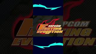 Capcom Fighting Collection 2 CapcomFightingCollection2 [upl. by Akerboom226]