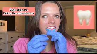 Watch this before buying Byte Aligners discount code [upl. by Elvyn410]