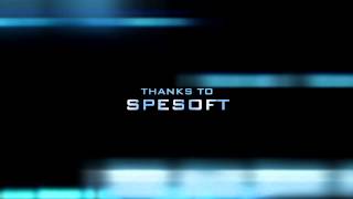 Pinballx trailer spesoft [upl. by Doehne]