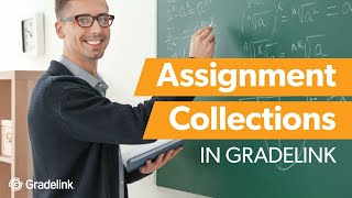 Assignment Collections [upl. by Annaierb]