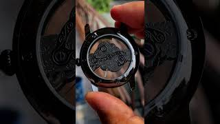 Waqt ka neya tajarba  Loop Short tomiwatch loop video [upl. by Garlen]