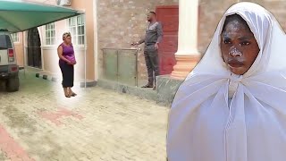 Oyun Oku  Yoruba Movie 2024 Drama Eniola Ajao  Odunlade Adekola  Lateef Adedimeji [upl. by Irtemed118]