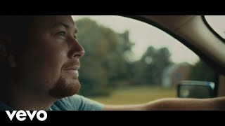 Scotty McCreery  Same Truck [upl. by Elata]