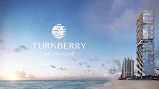 Turnberry Ocean Club [upl. by Waynant]