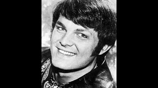 Tommy Roe Sheila  Original Hit Version lyrics [upl. by Llehctim]