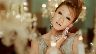 倖田來未KODA KUMI『あなただけが』～ 20th Year Special Full Ver ～ [upl. by Ettenyl857]