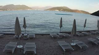 Iberostar Herceg Novi hotel tour [upl. by Jala]