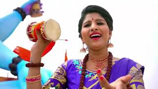 Shiva Songs  Full Juke box  Non stop Shivarathri songs  Mangli  Madhupriya [upl. by Blayne528]