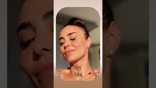 💧Días Sin Hinchazón Ritual Facial para la Mañana Regístrate YA🔴 Eleva Tu Belleza yogafacial [upl. by Roydd933]