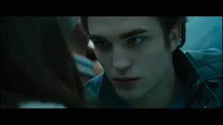 TWILIGHT CHAPITRE 1  FASCINATION  Bande annonce VOST [upl. by Dekeles]