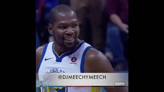 Old NBA Voiceovers  DJMeechyMeech [upl. by Nady]