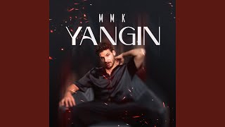 Yangın [upl. by Franchot]