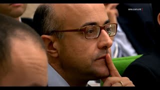 JASON AZZOPARDI JKOMPLI JAQSAM ILPN [upl. by Burlie]