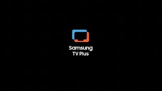 Samsung TV Plus I Fernsehen ohne Zusatzkosten [upl. by Nohsed330]