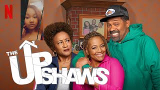 The Upshaws Recap [upl. by Helli436]