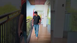 Manpreet Singh Vlogs [upl. by Ahsoyek]