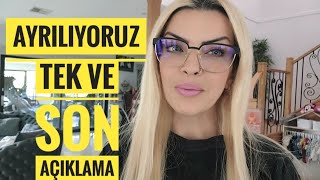 VLOG ANNEM’le BABAMI GÖRMEYE GİTTİK… [upl. by Buke]