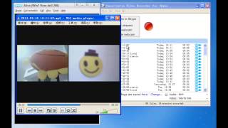 How to record skype video calls easily [upl. by Becht]