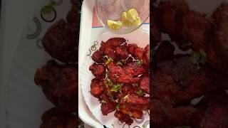 Chicken Fry Fry Fry trending viralvideo ytshorts food [upl. by Knapp192]