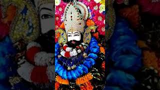 सारे खेल तुम्हारे है खाटू वाले श्याम सबकी मनोकामना पूरी करना shyam khatushyam subscribe 1k [upl. by Gusta]