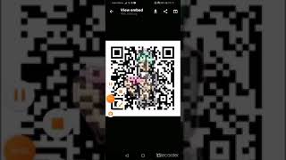 ALL NEW WWE SUPERCARD QR CODES [upl. by Sybley]