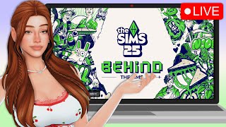 How EA Betrayed The Sims Community Again 🚨 [upl. by Laurinda220]