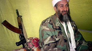 Il y a dix ans lAmérique éliminait Oussama Ben Laden dans une maison au nord du Pakistan [upl. by Werdna331]